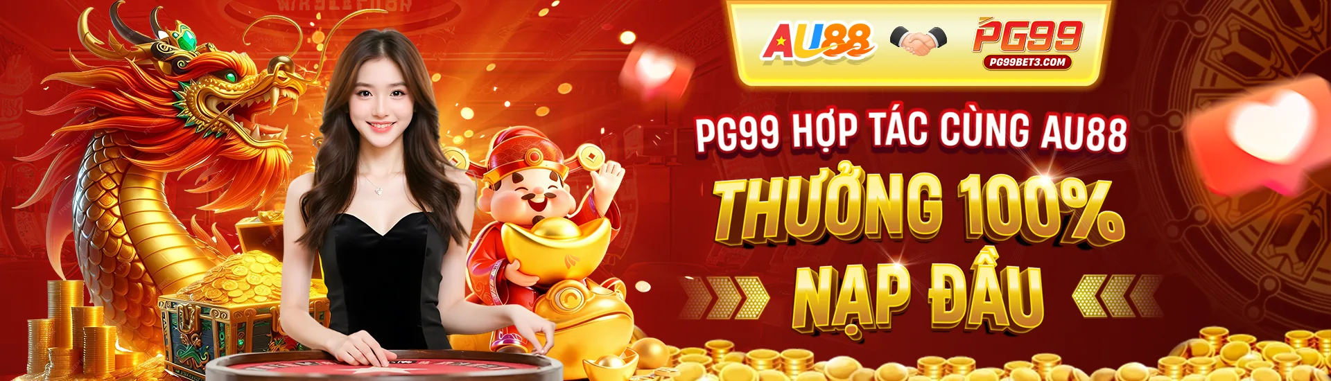 banner pg99 pc1